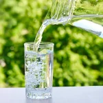 Air Putih: Kunci Gaya Hidup Sehat Dan Lebih Produktif