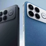 POCO F8 Ultra: Spesifikasi Tertinggi, Harga Terjangkau