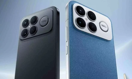 POCO F8 Ultra: Spesifikasi Tertinggi, Harga Terjangkau