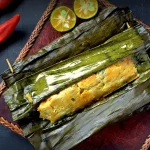 Pendap: Tradisi Kuliner Jambi Yang Kini Jadi Primadona