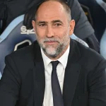 Perekrutan Igor Tudor: Sorotan Agen & Harapan Fans Tottenham