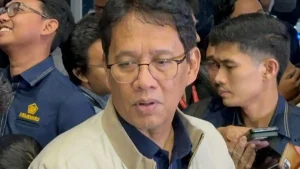 Pangkas Anggaran MBG