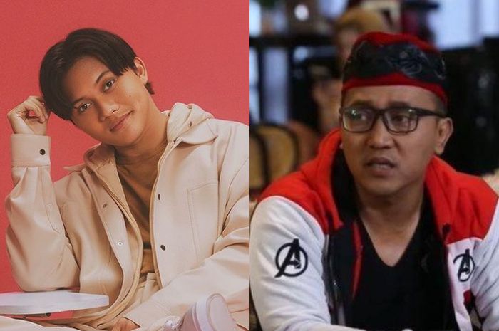 Teddy Pardiyana: Buktikan Aset Rp 5 Miliar Milik Rizky Febian