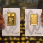 Investasi Emas Yang Aman: Emas Digital Atau Emas Fisik?