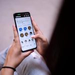 Bukan Megaslot! Cara Ampuh Mendapatkan Rp500 Ribu Per Hari