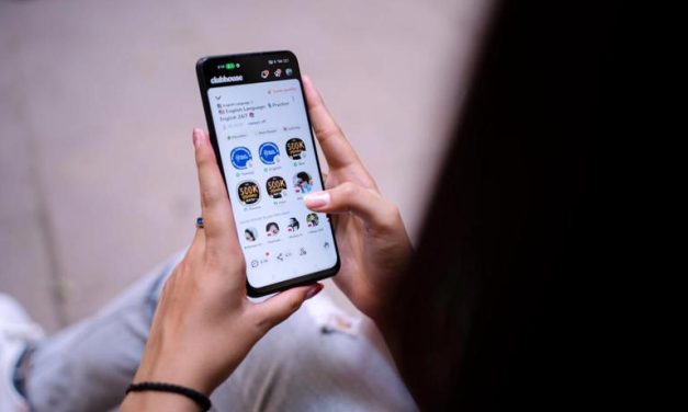 Bukan Megaslot! Cara Ampuh Mendapatkan Rp500 Ribu Per Hari