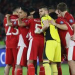 Juara Bisa Jadi Kunci Indonesia Dekati Ranking FIFA Vietnam