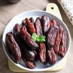 Pisang Saleh: Dari Camilan Tradisional Jadi Favorit Banyak Orang