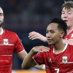 John Herdman: Kalahkan Bulgaria, Ranking FIFA Tak Jadi Patokan