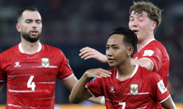 John Herdman: Kalahkan Bulgaria, Ranking FIFA Tak Jadi Patokan