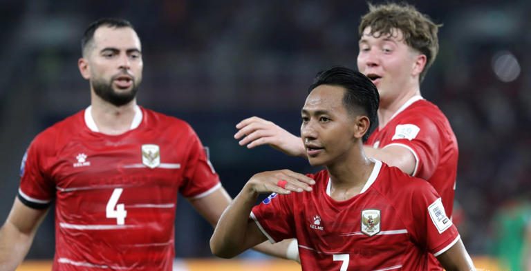 John Herdman: Kalahkan Bulgaria, Ranking FIFA Tak Jadi Patokan