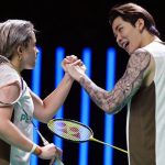 Malaysia Gagal Lolos Semifinal, Pelatih Indonesia Kunci Kekalahan