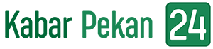 KabarPekan24