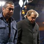 Fans Chelsea Kirim Ultimatum Ke BlueCo, Ancam Gelar Demo