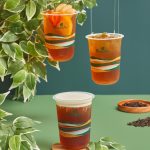 Menantea Akhiri Operasi Gerai Pada 25 April 2026