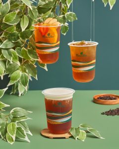 Menantea Akhiri Operasi Gerai Pada 25 April 2026