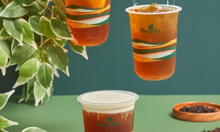 Menantea Akhiri Operasi Gerai Pada 25 April 2026