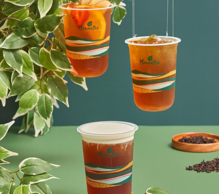 Menantea Akhiri Operasi Gerai Pada 25 April 2026