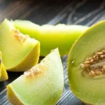 Melon: Kulit Sehat Dan Gula Darah Stabil Dalam Satu Buah