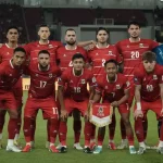 Clean Sheet Lagi! Pemain Timnas Indonesia Tembus 4 Besar Liga