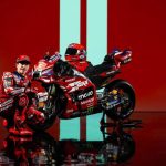 Pensiun Atau Bertahan? Marc Marquez & Tantangan MotoGP 2027