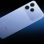 Tecno Spark 40 NFC: Inovasi Baru & Smartphone Terjangkau