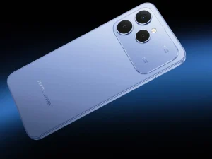 Tecno Spark 40 NFC: Inovasi Baru & Smartphone Terjangkau