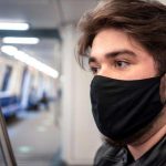 Praktis Dan Efektif: Merawat Wajah Pria Tanpa Ribet