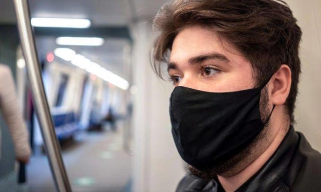 Praktis Dan Efektif: Merawat Wajah Pria Tanpa Ribet