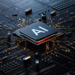 Krisis RAM: Mengguncang Pasar Dunia Dan Indonesia