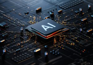 Krisis RAM: Mengguncang Pasar Dunia Dan Indonesia