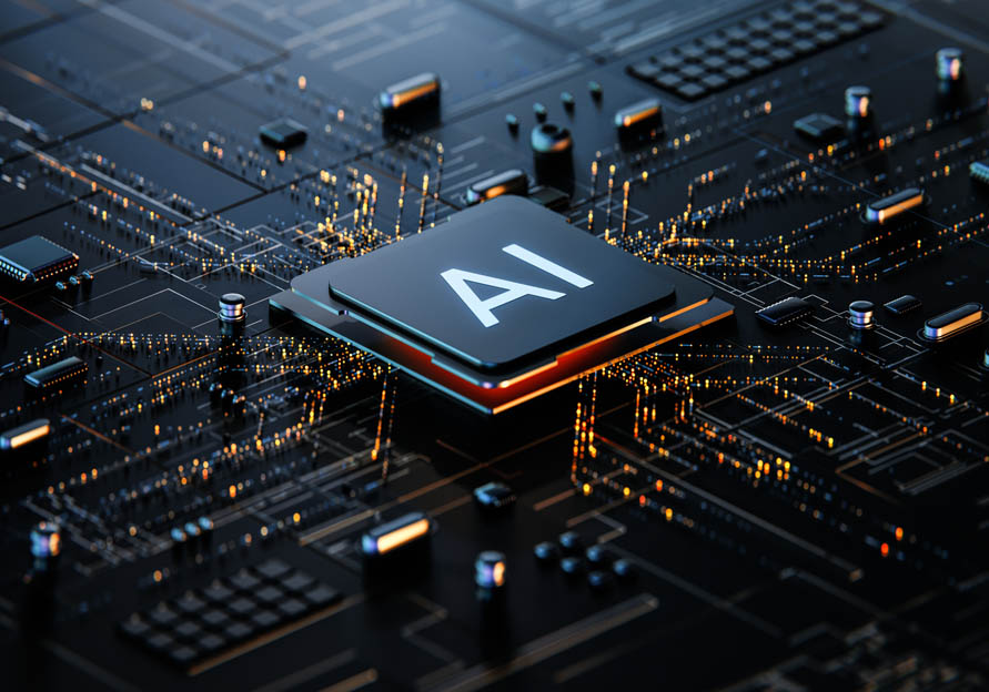 Krisis RAM: Mengguncang Pasar Dunia Dan Indonesia