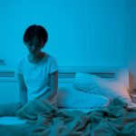 Tidur Cerdas: Temukan Lama Ideal Agar Risiko Diabetes Menurun