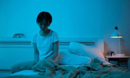 Tidur Cerdas: Temukan Lama Ideal Agar Risiko Diabetes Menurun
