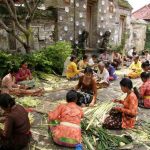Setiap Kunjungan Ke Bali Penuh Kejutan, Ini Alasannya!