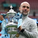 Akhir Sebuah Era, Guardiola Pergi Dan Lawan Mulai Tersenyum