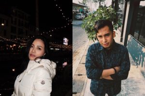Prioritaskan Anak! Rachel Vennya Persilakan Okin Jual Rumah!