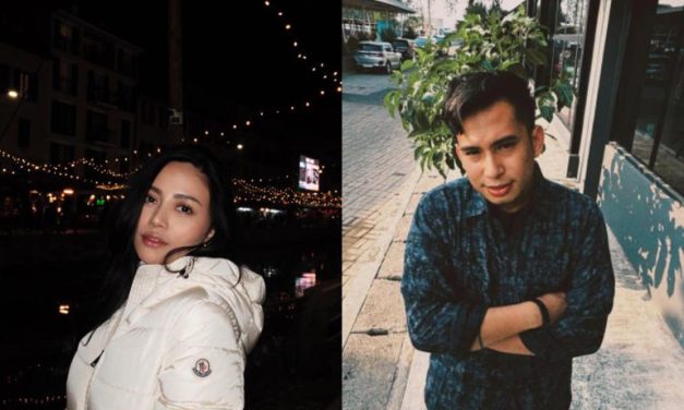 Prioritaskan Anak! Rachel Vennya Persilakan Okin Jual Rumah!