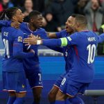 Prancis Umumkan Skuad Piala Dunia 2026, Real Madrid Absen