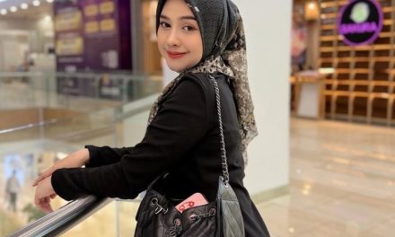 Ria Ricis Ungkap Alasan Operasi Demi Kesehatan Dan Kecantikan