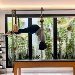 Transformasi Tubuh Dengan Pilates Modern: Rahasia Postur Ideal