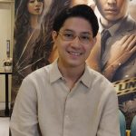 Impian Keluarga Teuku Rassya Setelah Menikah Bikin Tersentuh