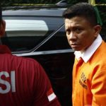 Ferdy Sambo & Kabar Kuliah S2 Di Penjara, Ini Penjelasan Resmi