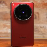 Vivo X300 Ultra: Flagship Terbaru Dengan Teknologi Super Cepat