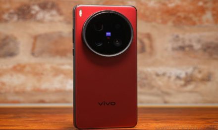 Vivo X300 Ultra: Flagship Terbaru Dengan Teknologi Super Cepat