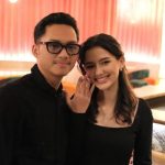 Sudah Rencana Nikah, Azriel Hermansyah Belum Banyak Bicara