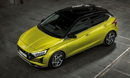 Bikin Penasaran! Hyundai i20 Baru Usung Basis Kona Dan Seltos
