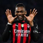 Milan & Chelsea Kian Erat, Garnacho & Leao Jadi Pusat Perhatian