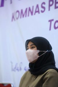 Curhat Clara Shinta: Mantan Suami Abai, Tak Nafkahi Anak