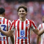Gejolak Bursa Transfer: Julian Alvarez Hanya “Alat” Real Madrid